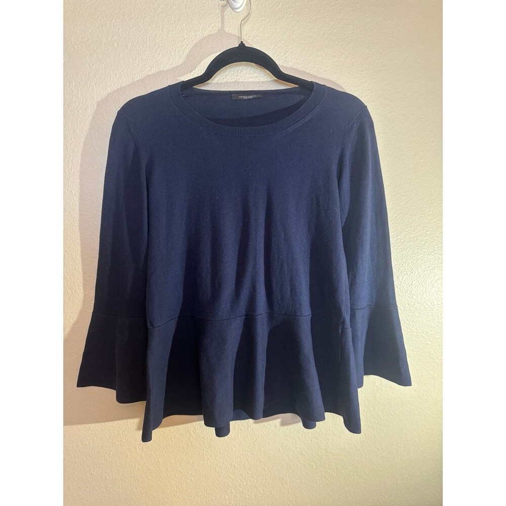 Women’s Roberto Collina sweater